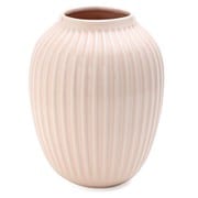 ケーラー ハンマースホイ 15389 ベース 255mm ローズ