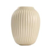 ケーラー ハンマースホイ 692477 ベース 255mm バーチ