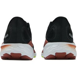 ヨドバシ.com - ニューバランス new balance フレッシュフォーム Fresh