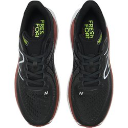 ヨドバシ.com - ニューバランス new balance フレッシュフォーム Fresh