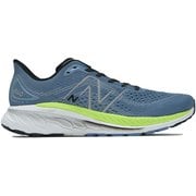 new balanceニューバランス テニスシューズ フレッシュフォーム28cm-