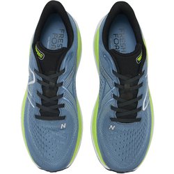 ヨドバシ.com - ニューバランス new balance フレッシュフォーム