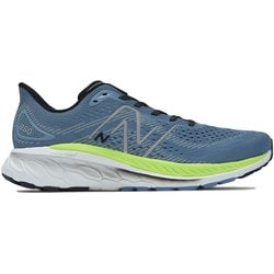 ヨドバシ.com - ニューバランス new balance フレッシュフォーム Fresh