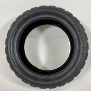 EVscooter E1 交換タイヤ