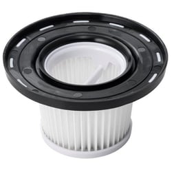 ヨドバシ.com - プラスマイナスゼロ PLUS MINUS ZERO 掃除機