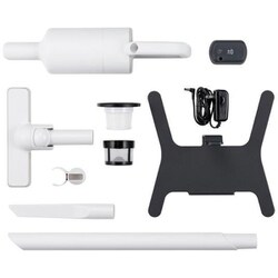 ヨドバシ.com - プラスマイナスゼロ PLUS MINUS ZERO 掃除機