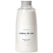 cdm バスパウダー 550g [入浴剤]