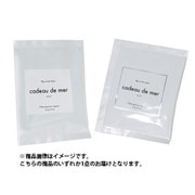 cdm バスパウダー 1包 [入浴剤]
