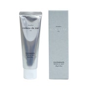cdm トゥースペースト 80g [歯みがき粉]