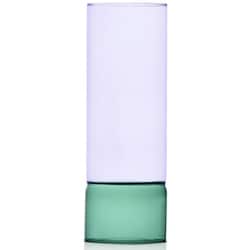 イッケンドルフ 9367200 BGベース グリーン/バイオレット 35cm