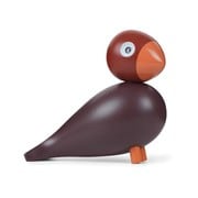 カイボイスン 39414 ソングバード ポピー 2022