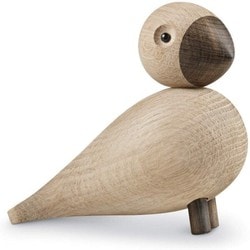 カイボイスン SongBird(ソングバード) アルフレッド 39408 ヨドバシ.com - カイボイスン Kay Bojesen カイボイスン 39408