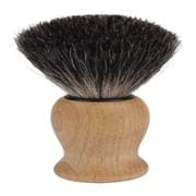 レデッカーxミューレ 641509 シェービングブラシ 10.5cm