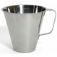 リンデン ヨナス 512103-03 計量カップ 500ml