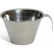 リンデン ヨナス 512301-10 計量カップ 100ml オープンハンドル