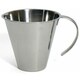リンデン ヨナス 512303-10 計量カップ 500ml オープンハンドル