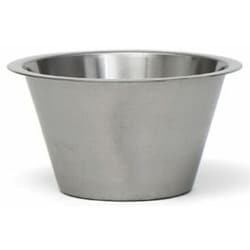 リンデン ヨナス 513002-03 ボウル 200ml
