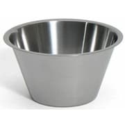 リンデン ヨナス 513005-03 ボウル 500ml