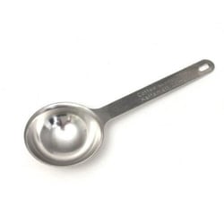 リンデン ヨナス 512009-10 コーヒースクープ 20ml
