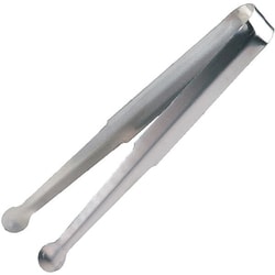 リンデン ヨナス 519802-03 ステンレストング 230mm