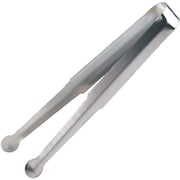 リンデン ヨナス 519802-03 ステンレストング 230mm