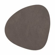リンドDNA 991724 カーブコースターNUPO 13cm キャビア