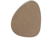 リンドDNA 981184 カーブコースターNUPO 13cm ブラウン