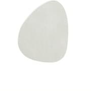 リンドDNA 981798 カーブコースターNUPO 13cm メタリック