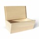 サイドバイサイド 40127 Bred Box Moin L 33×D 21×H 13cm