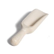 レデッカー 752710 ティースクープ 10cm