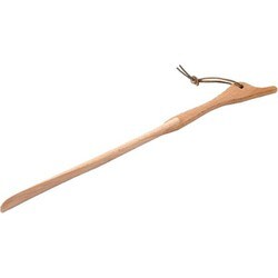レデッカー 380065 靴べら 65cm アヒル型