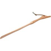 レデッカー 380065 靴べら 65cm アヒル型