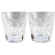 バカラ アルクール 2810-591 オールドファッション 9.5cm （238ペア）