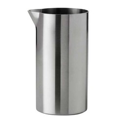 ステルトン AJ シリンダライン 06-2 クリーマー150ml