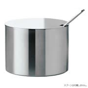 ステルトン AJ シリンダライン 06-3 シュガーボウル 200ml