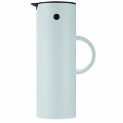 ヨドバシ.com - ステルトン Stelton ステルトン EM77 サーモジャク 1.0L 995-2 アイスブル- 箱入 通販【全品無料配達】