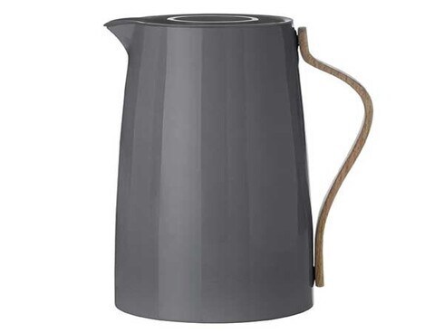 ヨドバシ.com - ステルトン Stelton ステルトン Emma バキュームジャグ 