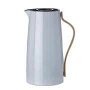 ステルトン Emma バキュームジャグ x-200 コーヒー1.2L ブルー