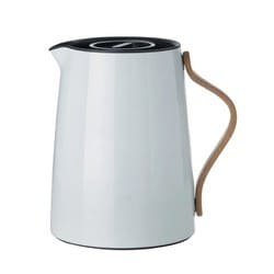 ヨドバシ.com - ステルトン Stelton ステルトン Emma バキュームジャグ 