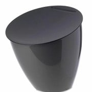 メパル ロスティ カリプソ 40300 ダストBOX チタニウム
