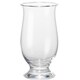 ホルムガード IDEELLE 4324412 ビアグラス 250ml