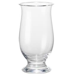 ホルムガード IDEELLE 4324412 ビアグラス 250ml