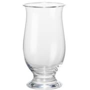 ホルムガード IDEELLE 4324412 ビアグラス 250ml