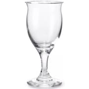ホルムガード IDEELLE4304412 ビアグラス 360ml