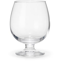 ホルムガード DANSKE 4307213 ビアグラス 440ml