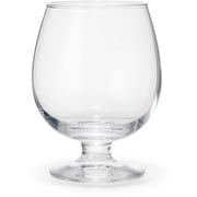 ホルムガード DANSKE 4307213 ビアグラス 440ml