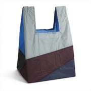 ヘイ スーザンベル 507661 Sixcolour Bag L1