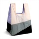 ヘイ スーザンベル 507662 Sixcolour Bag L2