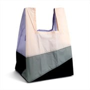 ヘイ スーザンベル 507662 Sixcolour Bag L2