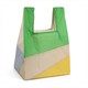 ヘイ スーザンベル 507663 Sixcolour Bag L3